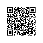 0805Y5001P50BFT QRCode