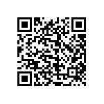 0805Y5001P50CCR QRCode