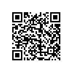 0805Y5001P50CCT QRCode