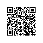 0805Y5001P50CFR QRCode