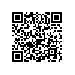 0805Y5001P50CQT QRCode