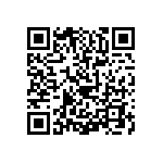 0805Y5001P50DCR QRCode