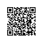 0805Y5001P50DCT QRCode