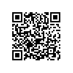 0805Y5001P60DQT QRCode