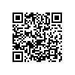 0805Y5001P70DQT QRCode