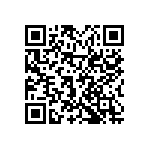 0805Y5001P80BFT QRCode