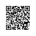 0805Y5001P80CAT QRCode