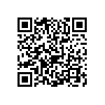 0805Y5001P80CCT QRCode