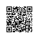 0805Y5001P80CQT QRCode