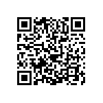 0805Y5001P80DAR QRCode