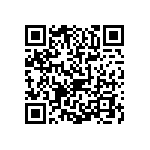 0805Y5001P80DCT QRCode