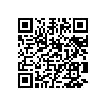 0805Y5001P90HQT QRCode