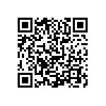 0805Y5002P10BQT QRCode