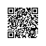 0805Y5002P20BAR QRCode