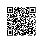 0805Y5002P20BCT QRCode