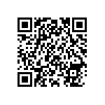 0805Y5002P20BFT QRCode