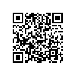 0805Y5002P20DAR QRCode