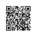 0805Y5002P20DCT QRCode