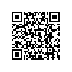 0805Y5002P40DQT QRCode