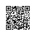 0805Y5002P70BCR QRCode