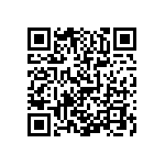 0805Y5002P70CAT QRCode