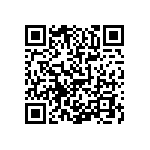 0805Y5002P70CCT QRCode