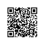 0805Y5002P70DAR QRCode