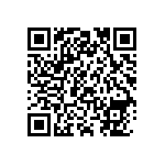 0805Y5003P00BQT QRCode