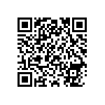 0805Y5003P00DQT QRCode