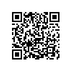 0805Y5003P00HQT QRCode