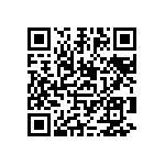 0805Y5003P30BQT QRCode