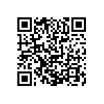 0805Y5003P30CAT QRCode