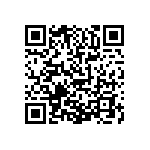 0805Y5003P30DAR QRCode