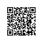 0805Y5003P30DQT QRCode