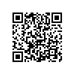 0805Y5003P90CCT QRCode