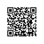 0805Y5003P90DAR QRCode