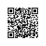 0805Y5003P90DQT QRCode