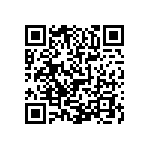 0805Y5004P30BQT QRCode