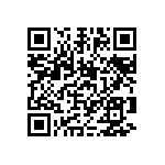 0805Y5004P30DQT QRCode