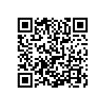 0805Y5004P70BAT QRCode