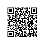 0805Y5004P70DCT QRCode