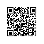 0805Y5005P10BQT QRCode