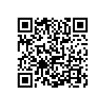 0805Y5005P60CFT QRCode