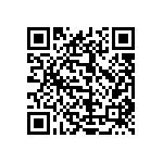 0805Y5005P60CQT QRCode