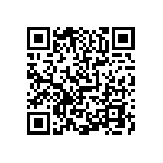 0805Y5006P80BAT QRCode