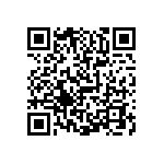 0805Y5006P80CAT QRCode