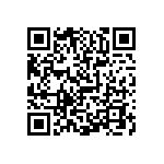 0805Y5006P80CQT QRCode