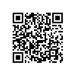 0805Y5006P80DAT QRCode