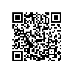 0805Y5006P80DCR QRCode