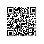 0805Y5006P80DFT QRCode